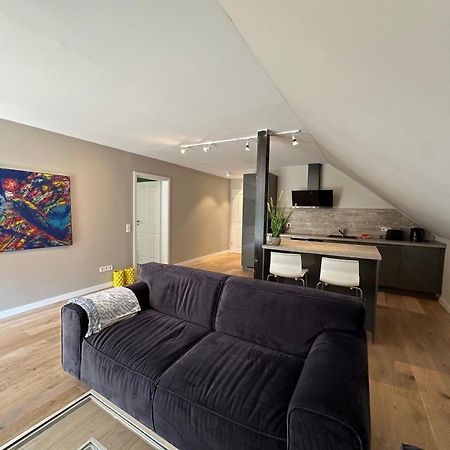 Haus Kranenborgh Im Muehlenspiegel Steinhude Am Meer Kültér fotó