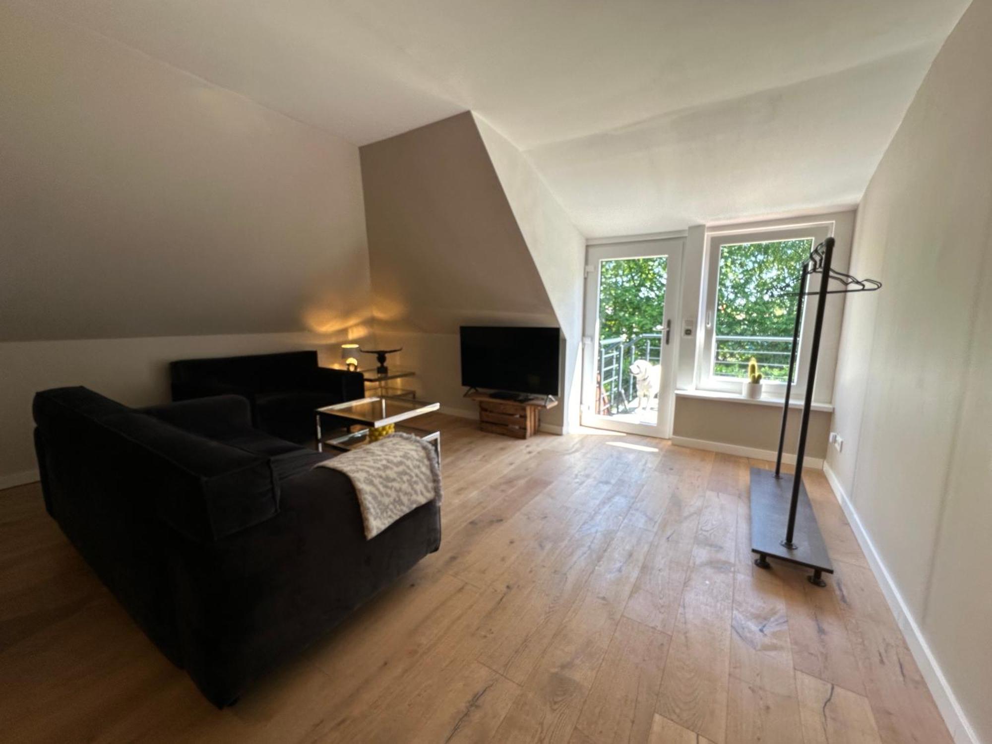 Haus Kranenborgh Im Muehlenspiegel Steinhude Am Meer Kültér fotó