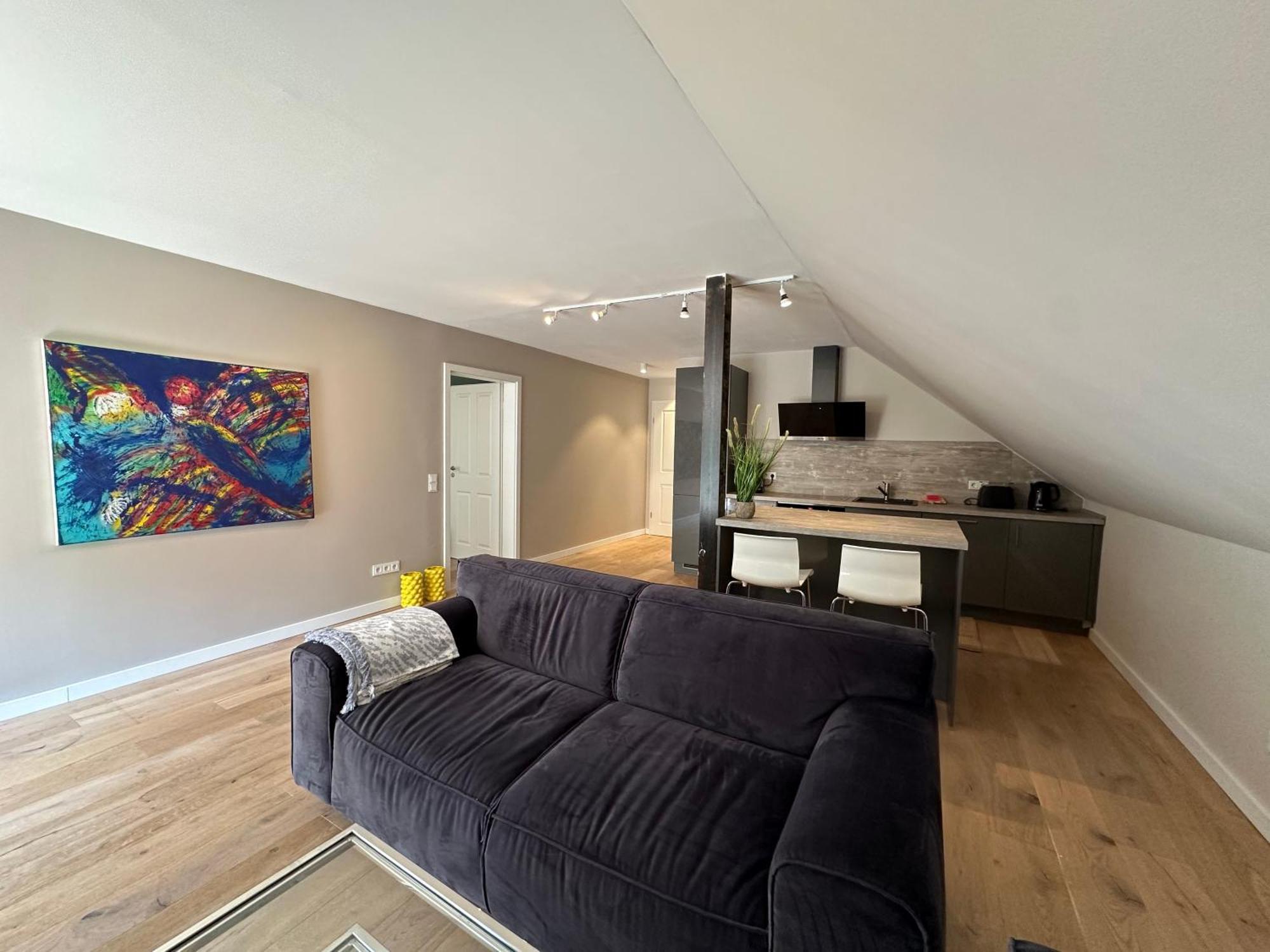 Haus Kranenborgh Im Muehlenspiegel Steinhude Am Meer Kültér fotó